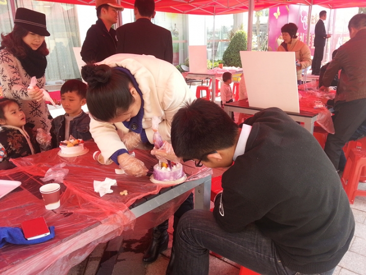 20140101_113749_.jpg