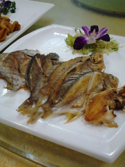 20140105_184806.jpg