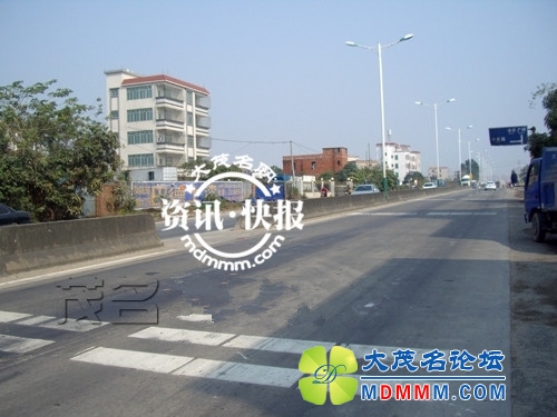 20140107095124328_.jpg