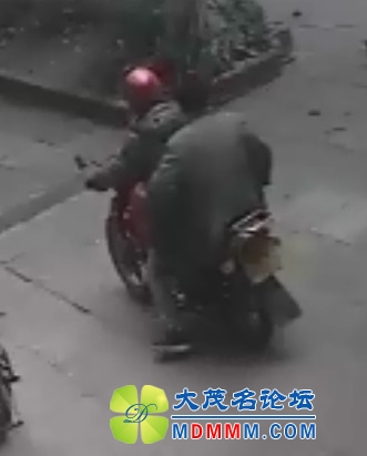 QQͼƬ20140106171906.jpg