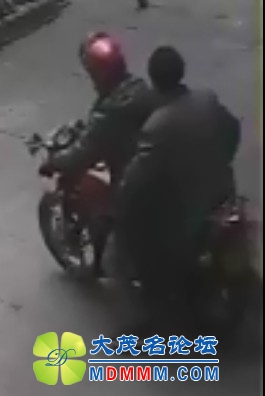 QQͼƬ20140107213943.jpg