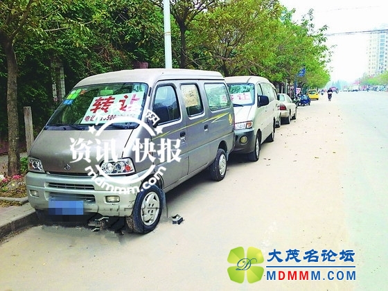 165258p9ch53pchc9tgzpv_jpg_thumb_.jpg