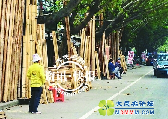 20140108090541584_.jpg