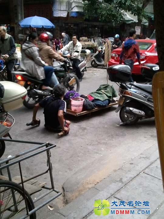 WP_002282.jpg