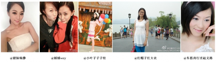 QQ截图20140109113721.jpg