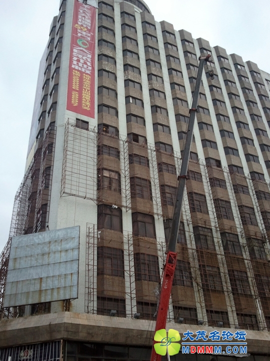WP_002311.jpg