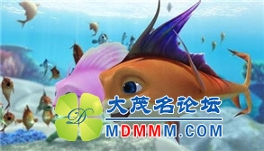 114_1007286_4babab4608dafab.jpg