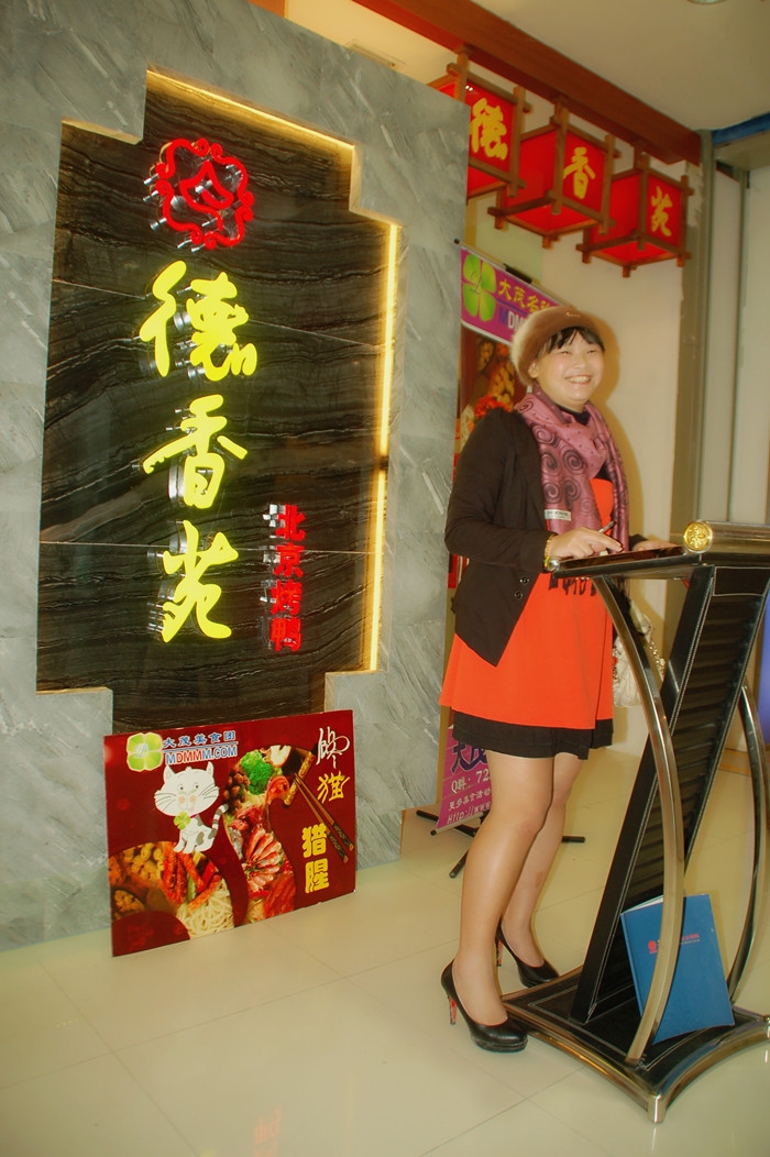 05.jpg