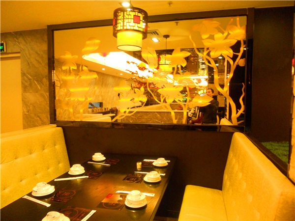 DSCN3551.jpg