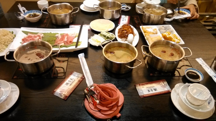 IMG_20140110_184617.jpg