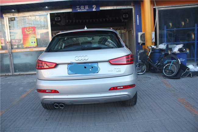 153705ojap9ap6dq8pqj8v.jpg