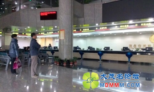 IMG20140116100505.jpg