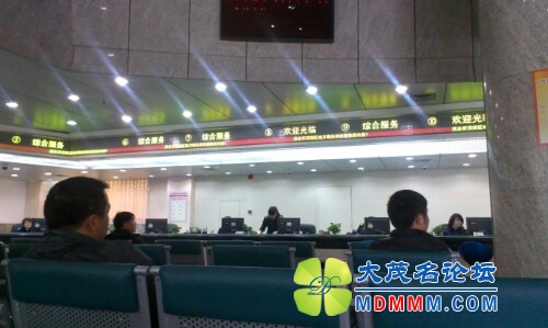 IMG20140116100730.jpg