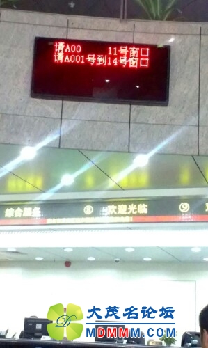 IMG20140116100949.jpg
