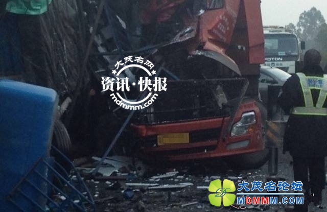 081426iih6elqmh77wyqhu_.jpg