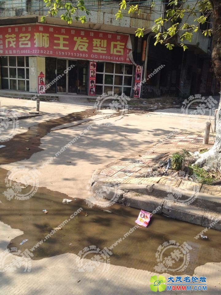 QQͼƬ20140117105502__.jpg
