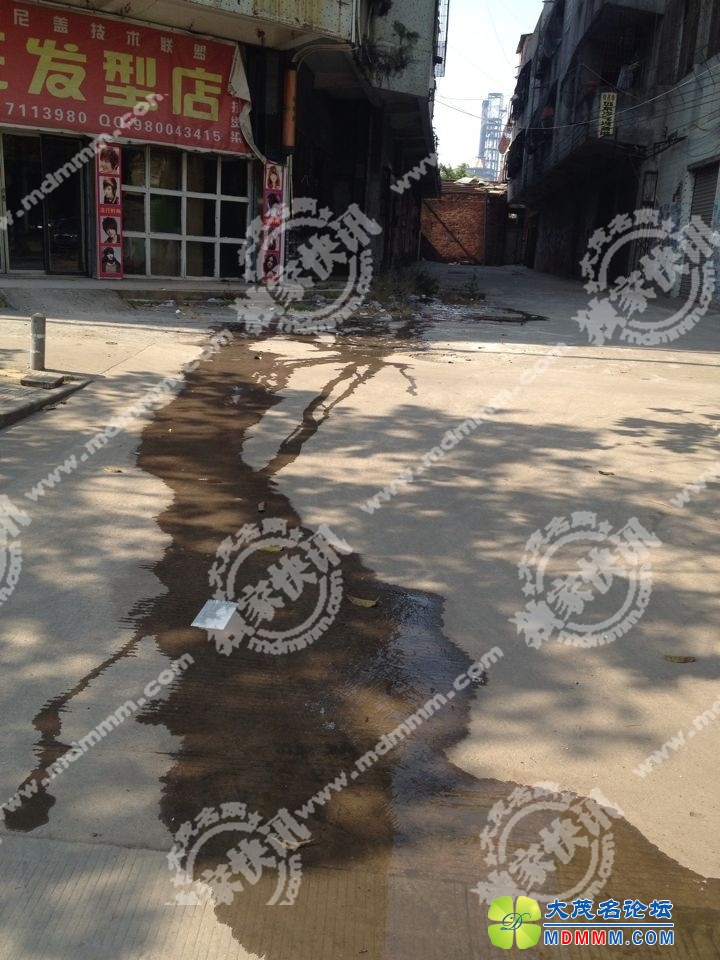 QQͼƬ20140117105502__.jpg