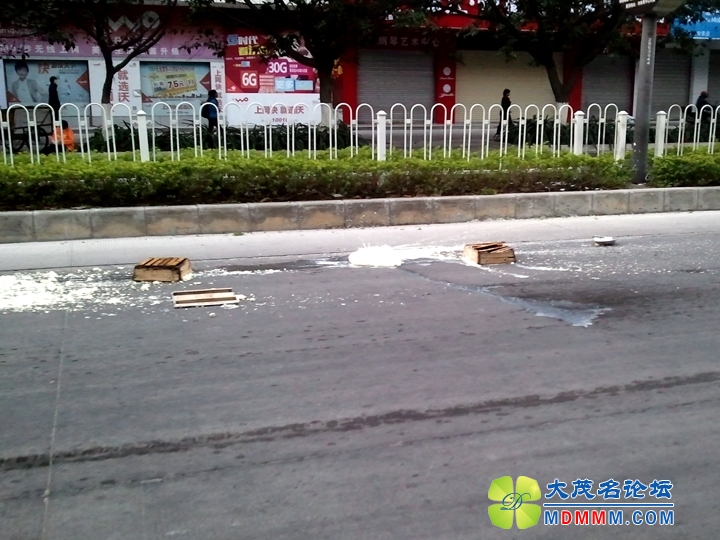 WP_002413.jpg