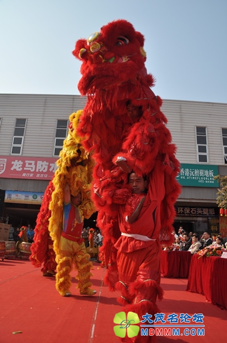 DSC_0097.JPG