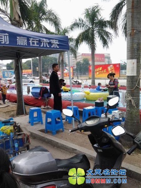 20140111_綯4.jpg