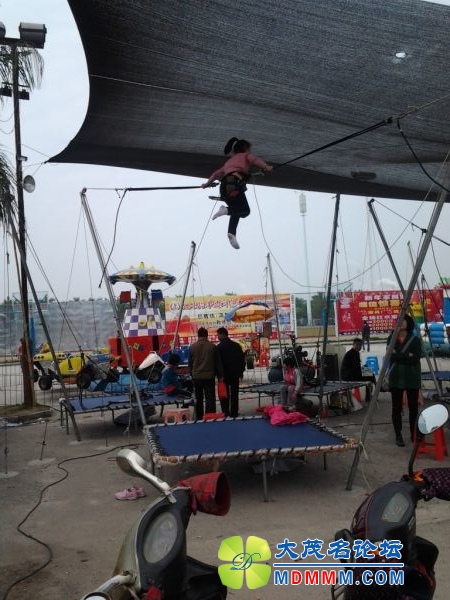 20140111_ıĴ1.jpg