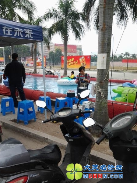 20140111_綯1.jpg