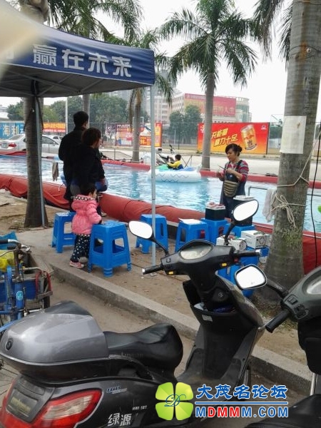 20140111_綯2.jpg