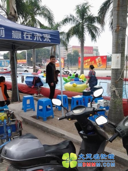 20140111_綯3.jpg