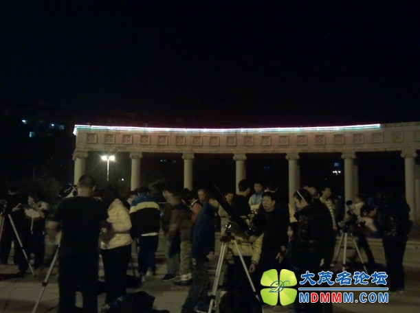 QQͼƬ20140118215542.jpg