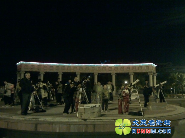 QQͼƬ20140118215525.jpg
