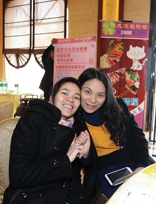 IMG_4031.JPG