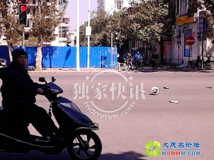 QQͼƬ20140122125901_.jpg