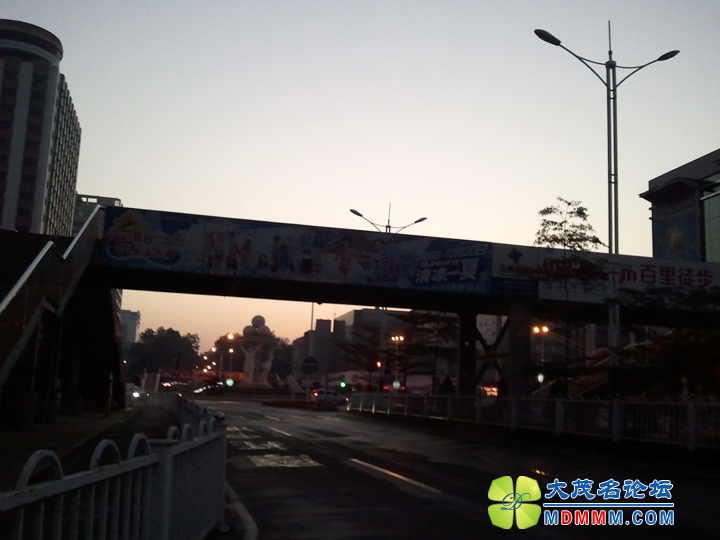 WP_002510.jpg