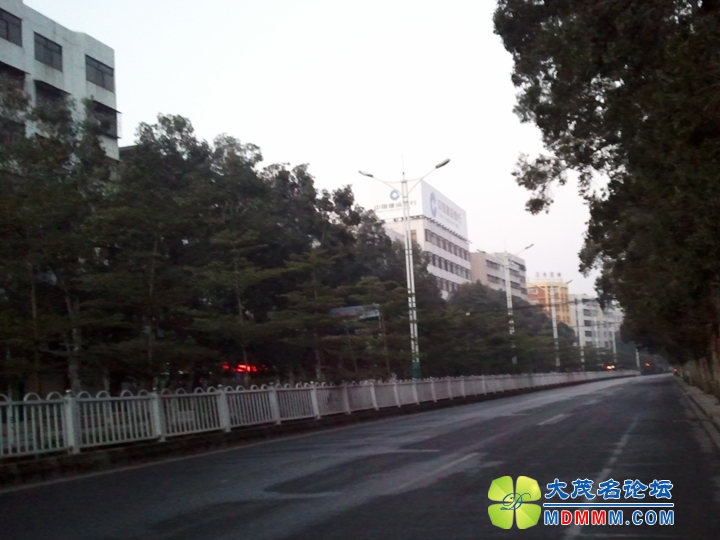 WP_002513.jpg