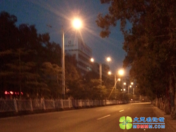 WP_002538.jpg