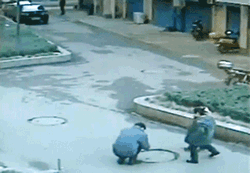 1.gif