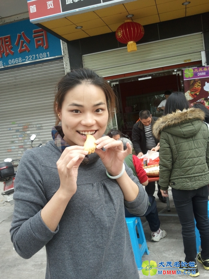 WP_002576.jpg