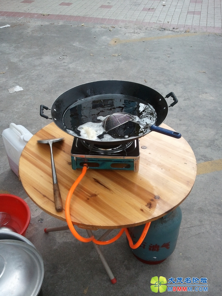WP_002568.jpg