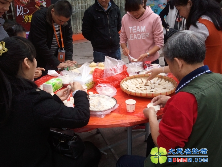 WP_002569.jpg