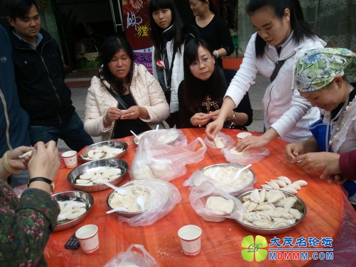 WP_002572.jpg