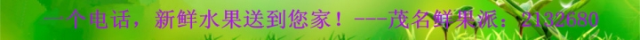 壬Ӿʳʼ.jpg