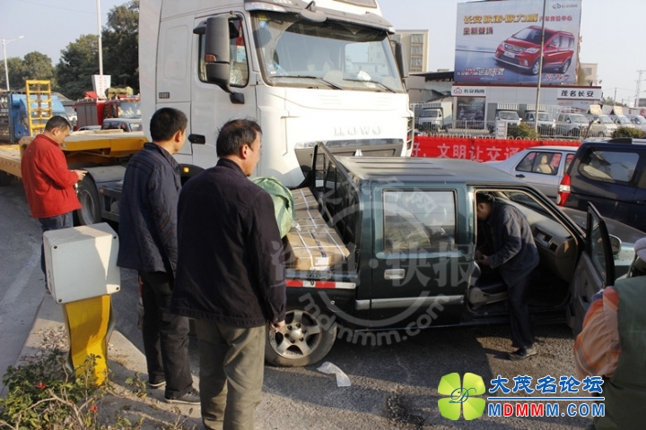 QQͼƬ20140126113013___.jpg