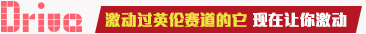 action_2_font_1.gif