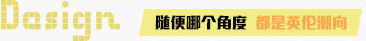 action_3_font_1.gif