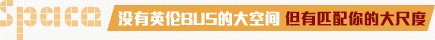 action_3_font_2.gif