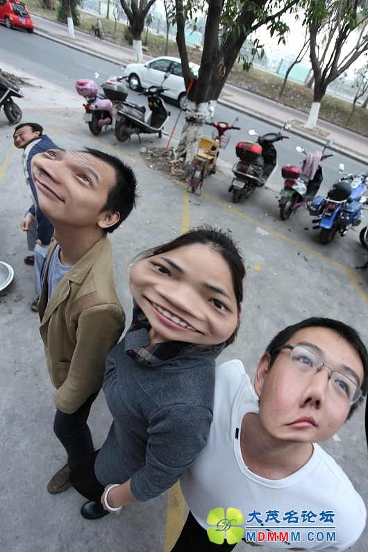 a.jpg