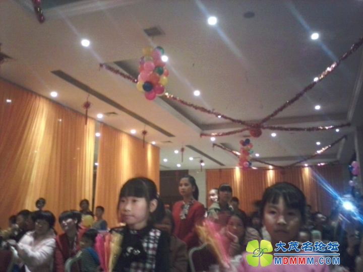IMG_20140127_212126774.jpg