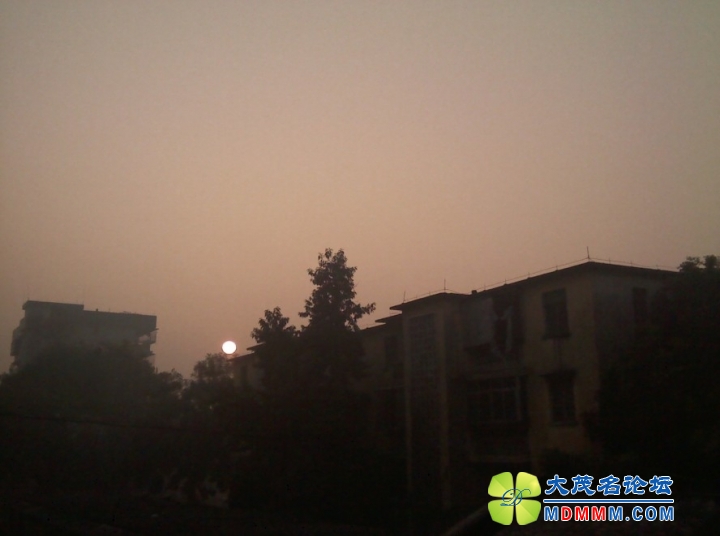 QQͼ20140131075316.jpg