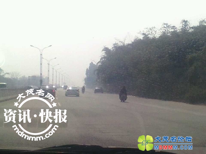 QQͼƬ20140131123848.jpg