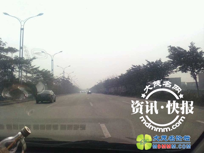 QQͼƬ20140131123856.jpg